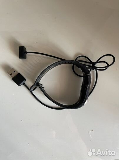 Xiaomi amazfit cor a1702