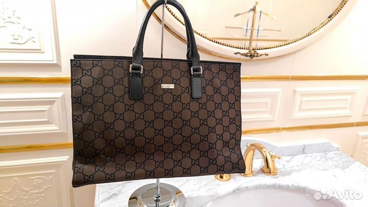 Сумка Gucci оригинал