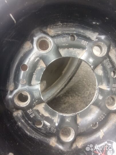 Dunlop SP Sport 2000E 205/65 R15 94V