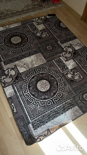 Коврик 196*150