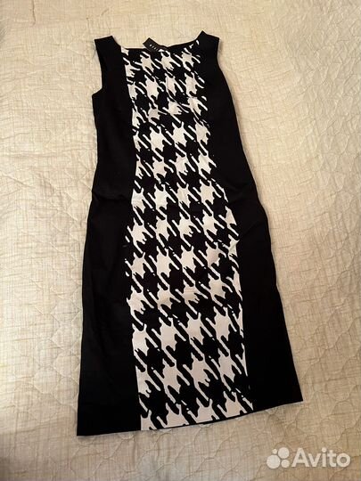 Платье Mohito 40 42 новое