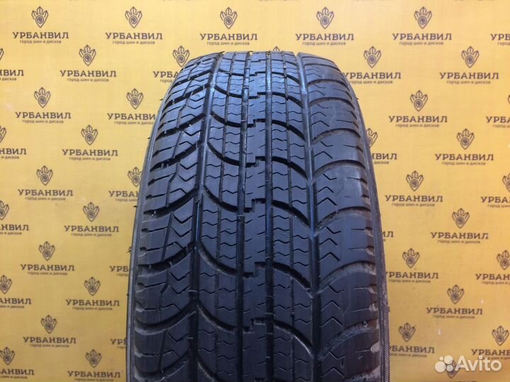 Medved Я-559 205/60 R15