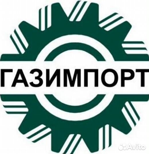 Вал насоса кпп Z50E030000004