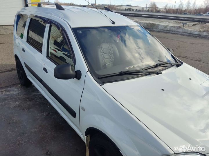 Ларгус перевозка,межгород,переезды, пассажирский