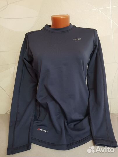 Термобелье Sivera (М-L)