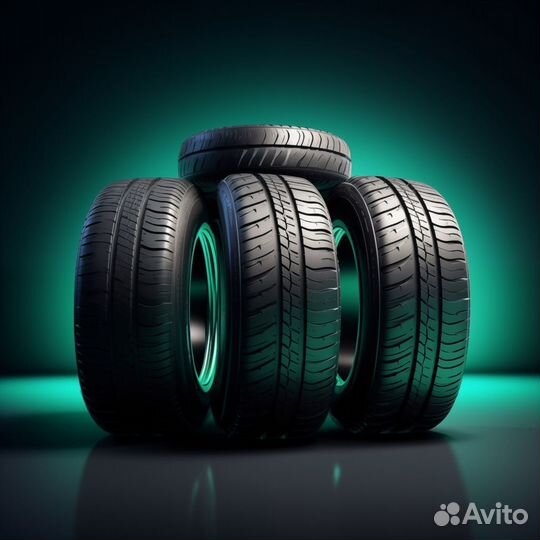 Pirelli Scorpion Verde 255/50 R19 103