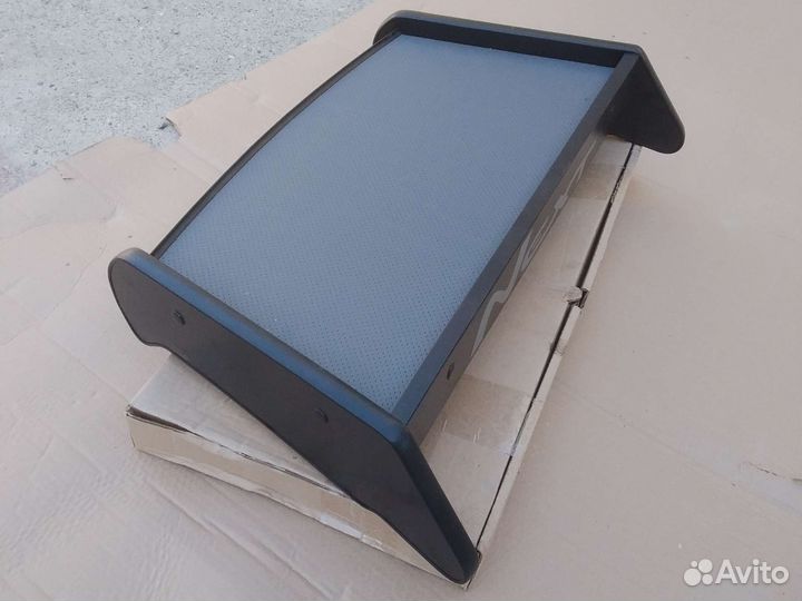 Полка газель next