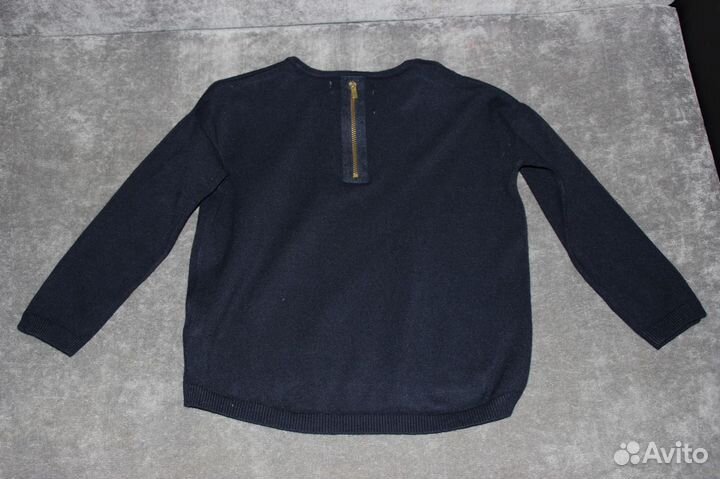 Одежда для девочки H&M, zara, mayoral 5 лет