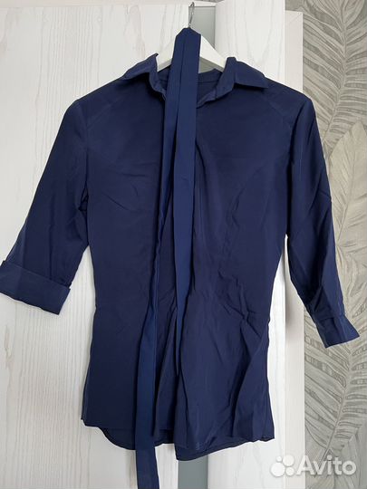 Женские вещи пакетом 40 42