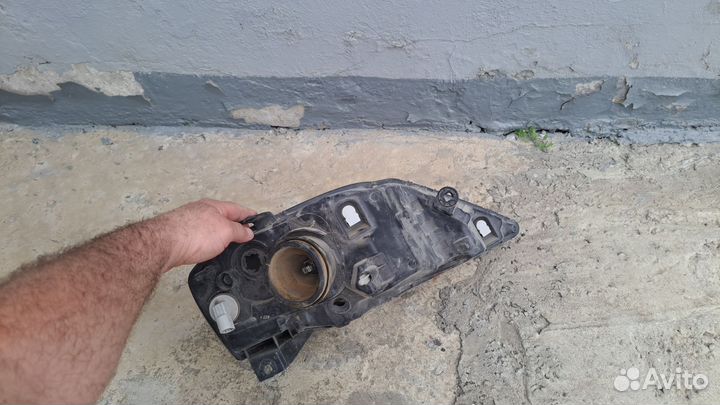 Энерго акамулятор на камаз