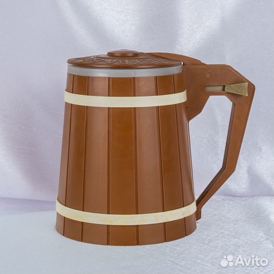 Термокружка Олимпиада 80 СССР 200 мл