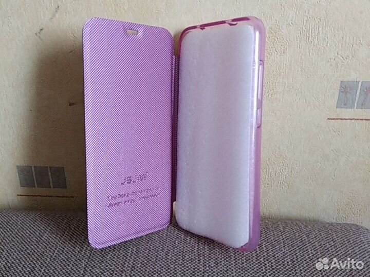 Чехол для телефона