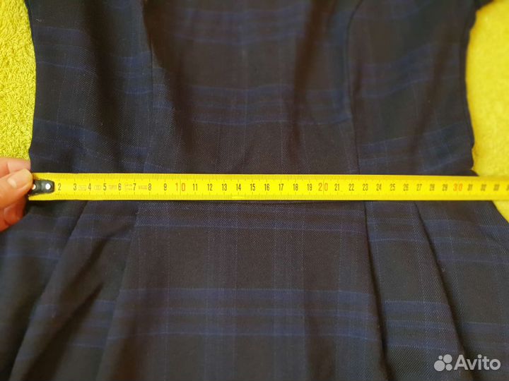 Платье Mohito 32