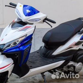 Honda dio best sale rx 125