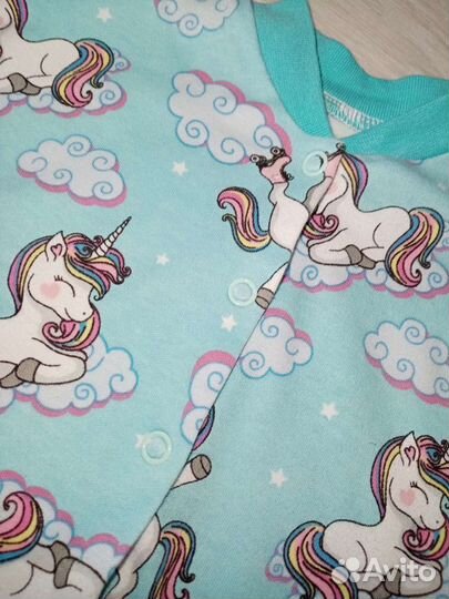 Пеленка кокон на клёпках