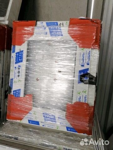 Готовые окна 499х603 мм