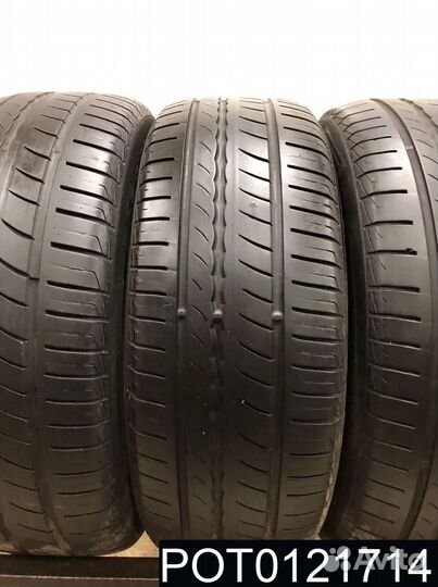 Pirelli Cinturato P1 Verde 195/55 R15 85H