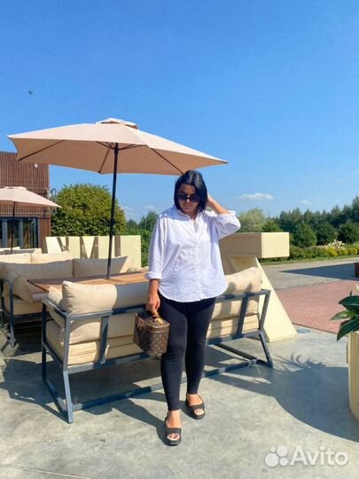 Косметичка louis vuitton