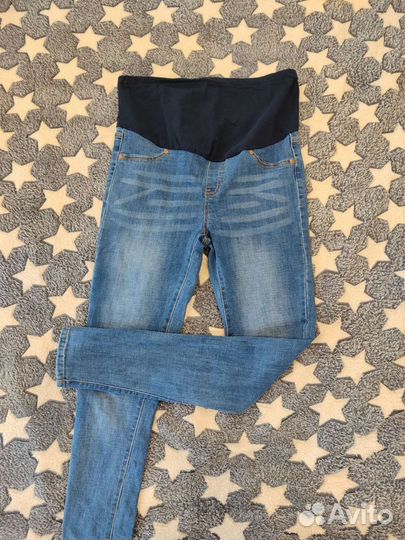 Вещи для беременных 48