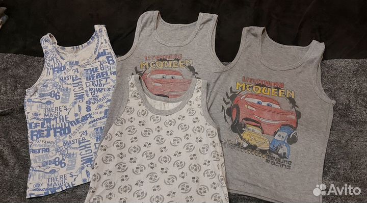 Продажа набором