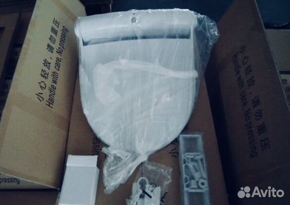 Туалетных сенсорный Диспенсер Автоматический C10-3