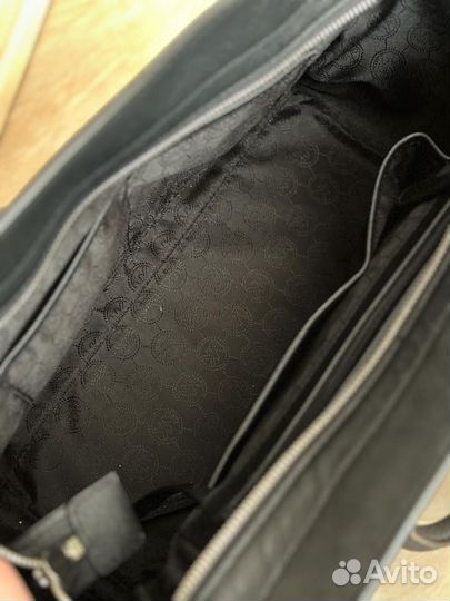 Сумка michael kors selma