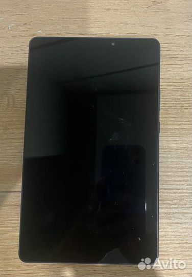 Планшет huawei