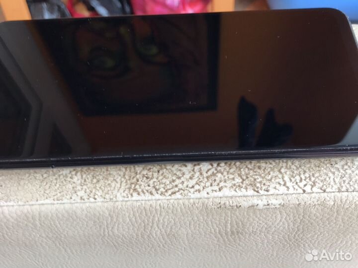 Телефон huawei y70
