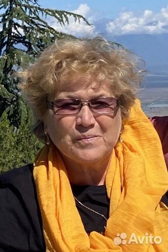 Репетитор история обществознание