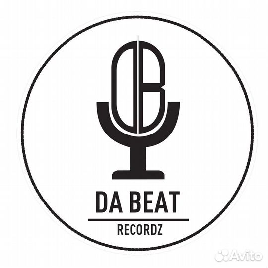 Аранжировка (бит, минусовка)