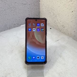 TECNO Camon 19 Neo, 6/128 ГБ