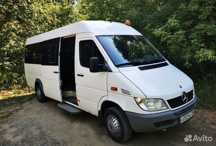 Заказ автобусов.Свадьбы.Доставка сотрудников