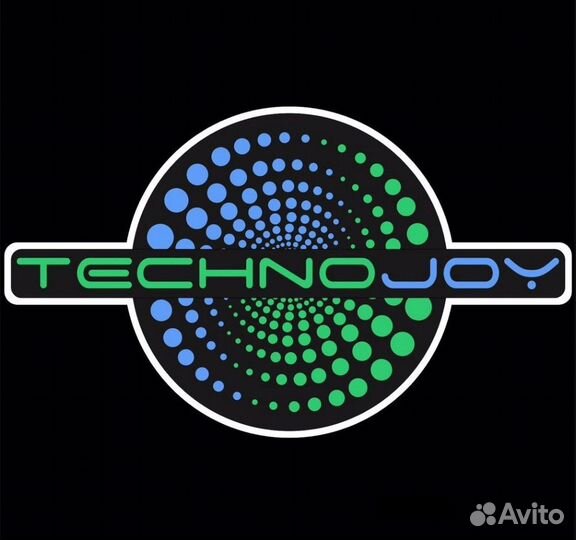 Картридж для dendy (118в1)