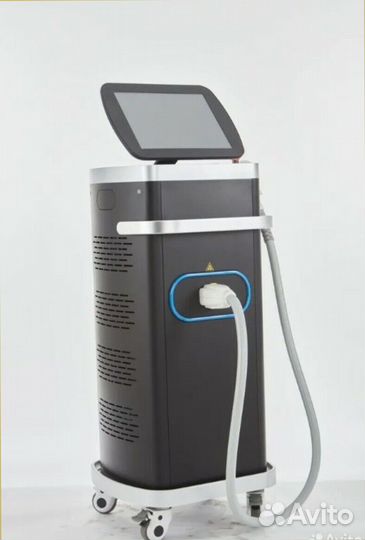 Диодный лазер - FG2000D