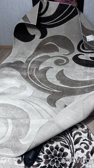 Ковры и паласы