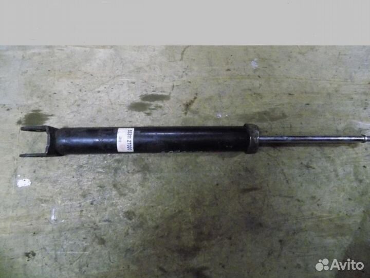 Амортизатор задний Sonata VI 2010-2014