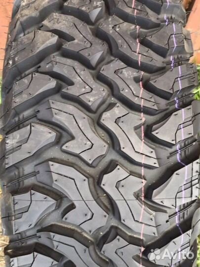 Hankook Dynapro MT2 RT05 245/75 R16 120Q