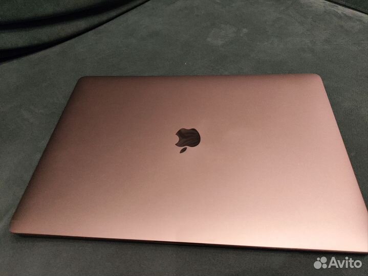 Apple macbook PRO 16 2019 i7