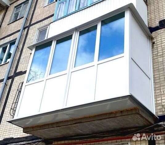 Окна пластиковые пвх