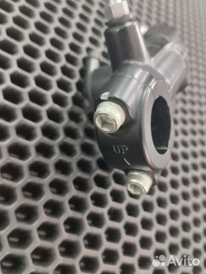 Mv agusta F3 Brutale Dra 800 675 тормозная машинка