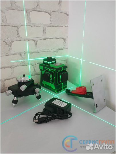 Строительная экспертиза, контроль, приемка, ущерб