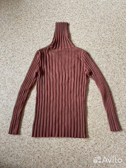 Вещи пакетом 42 44 размер