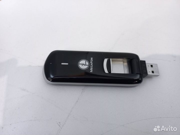 USB модем Мегафон M150-1
