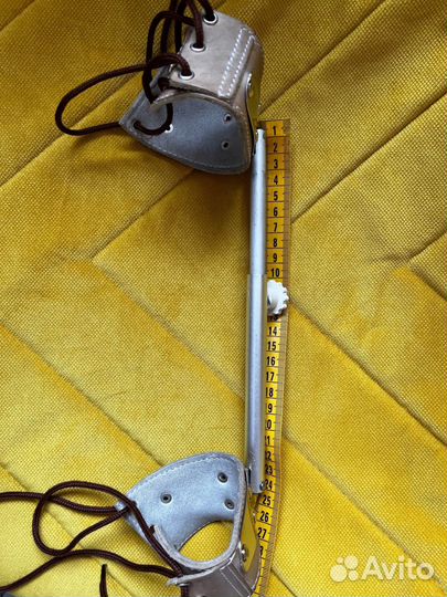 Шина виленского 1 размер