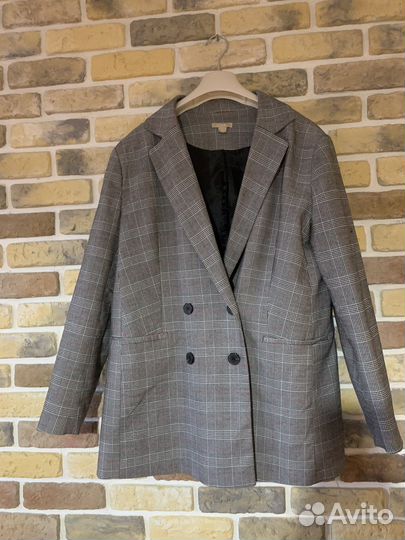 Женская одежда 48-50