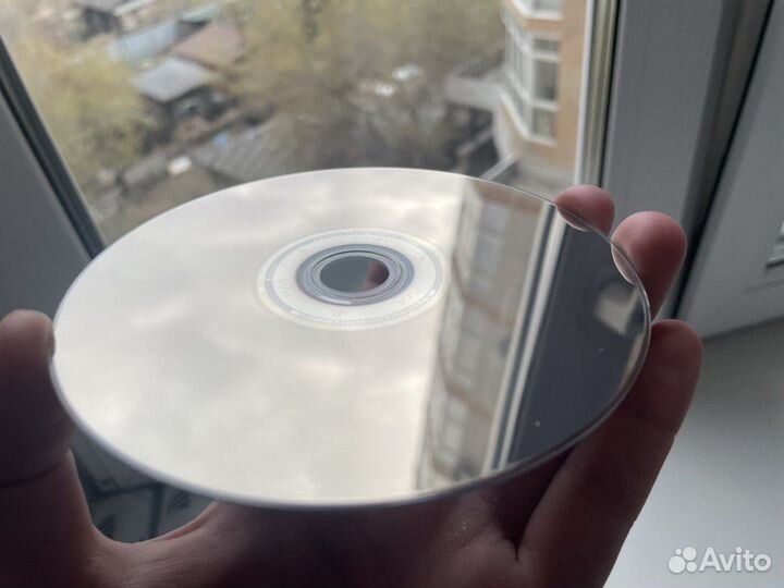 God of war и fifa 20 ps 4