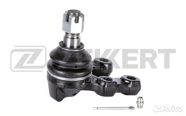 Опора шаровая перед. ниж. лев./прав. Ford Maver