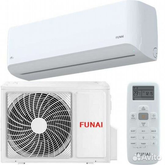 Чистка мойка ремонт монтаж демонтаж сплит системы