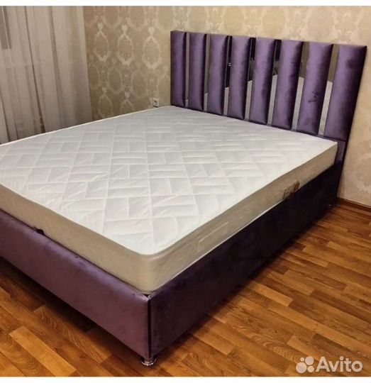 Мебель мягкая