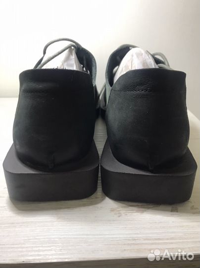 Ботинки tendance 40